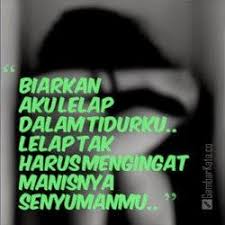 Pin Di Foto Tentang Perasaan