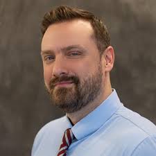 After seven years at George Mason University, I'm excited to share that  I'll be joining Salesforce next month as a Customer Success Manager for  Higher Education. I accidentally stumbled into the… |