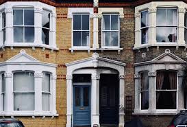 Choose between thousand house, windows, carpets and upholstery cleaning professionals available in greenwich, london. Brick Cleaning In London Acra Brick Cleaning Company