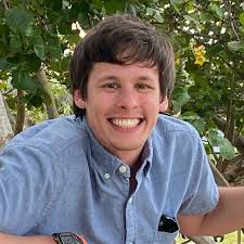 William Wilkinson and Holly Scholten's Wedding Website