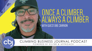 john burgman Archives