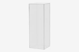 Product title6.25 inches tall poly resin pillar white small pedes. 30 Best Plant Stands 2021 The Strategist