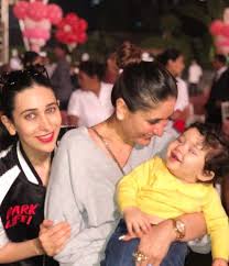 Rani Mukerji S Daughter Adira S Birthday Party Photos 65,063 likes · 177 talking about this. daughter adira s birthday party photos