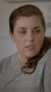 Annnnddddd this weekend officially marks the end of intern season.  #broadcity