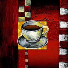 Here are 26 ideas to choose from. Second Life Marketplace Kitchen Wall Art Decor Coffee Cafe Themed 13