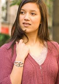 Ravelry: Sylph Cardigan pattern by Robin Melanson