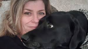 Fundraiser for Kevin Green by Bethany Elliott : Jennifer Green's Medical  Treatment Expenses