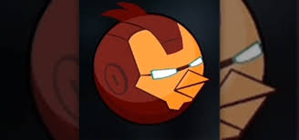 Modern warfare 3, as you can see below, you can earn titles or emblems for certain achievements within the game. How To Make Call Of Duty Advanced Warfare Emblems Xbox 360 Wonderhowto