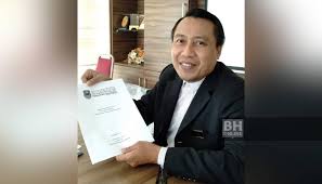 Nampaknya semakin ramai yang berada dalam keadaan terdesak selepas agak lama berkurung dalam rumah dek kerana akur. Rm8 6 Juta Bantu Rakyat Terkesan Pkp