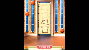 Game levels the game can you escape walkthrough contains 10 levels, you are in the level 1. 100 Doors Puzzle Box Level 40 Youtube