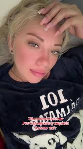 Puntos De Venta Fisico Tito Double P En Toluca