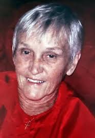 Ruth Williams Obituary (2023)