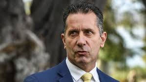 Wynburn Tommy Up To Breeders' Classic Task