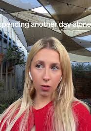 My Twenties Taylor Lenz