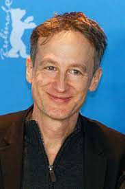 26th of may, famous people born on may 26th Jan Henrik Stahlberg Wikipedia