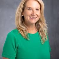 Alexandria Wrobel Email & Phone Number