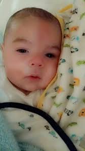 Darian Silva Obituary