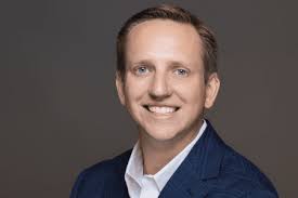 Apura Ingredients promotes Dave Douglass