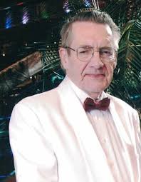 Robert Cameron Beggs (Bob) Obituary