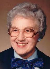 Search Ida Sutton Obituaries and Funeral Services