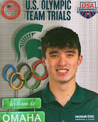 Alpine's 2025 lineup is locked in! 😮‍💨💙 Ferdinand, Paul-Loup, and  Charles stay united