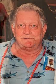 Darrell Dumas's Instagram, Twitter & Facebook