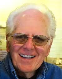 Michael Townsley's Instagram, Twitter & Facebook