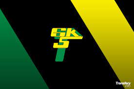 Recent 5 matches involving gornik leczna: Gornik Leczna Sprowadza Pilkarza Slaska Wroclaw Transfery Info