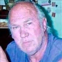 Edward Mac Nicholson Obituary