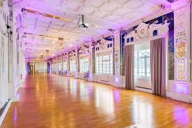 Salon des miroirs, 13 pas jouffroy 75009 paris. Privatisation Et Location De Salle De Prestige A Paris Lieux D Emotions