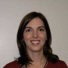 Dr. Patricia Moser, MD