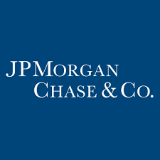 The company is number four on the forbes list and is worth $306.6 billion. Jpmorgan Chase Co