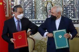 It is bordered by iraq to the west, turkey, azerbaijan's naxcivan enclave, armenia, and azerbaijan to the northwest. 9zfomu4zahq Dm