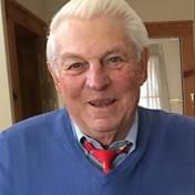 Eichman Family Obituaries