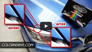 Image result for Argento Alfa 2012 147