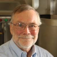 Bob Austin Email & Phone Number