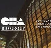 CHA BIO GROUP: conheça o, líder global na bioindústria ...