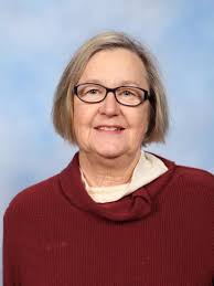 KOJONUP DISTRICT HIGH SCHOOL