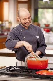 Full Exclusive interview with Bryan Roof