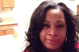 Fundraiser by William Smith : Support for Tiffany's Farewell