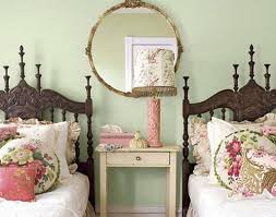 Country Cottage Style Country Victorian Decor Victorian Bedroom Victorian Decor