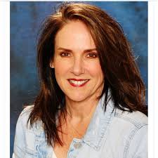 Anna Hugo email address & phone number