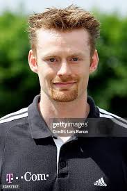 110 Michael Ruhe Stock Photos, High-Res Pictures, and Images