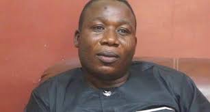 Jul 01, 2021 · sunday igboho by soni daniel, abuja. Sunday Igboho Chained In Beninese Cell Made To Cry Like A Baby Lawyer Royal News