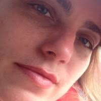 20+ "Sonia Corte" profiles