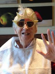 Kathryn Manger Obituary (2018)