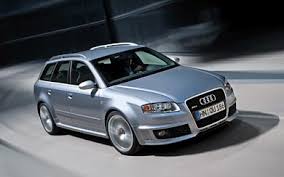 See more ideas about audi, audi a4 b7, audi rs4. 2005 Audi Rs4 Wallpapers Wsupercars
