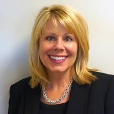 Five Things to Consider When Installing an Outdoor TV