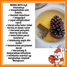 Batu akik sulaiman memiliki sekitar 62 manfaat, & secara khusus khasiat batu akik sulaiman yaitu untuk meningkatkan kekayaan, daya tarik, & kewibawaan. Nenas Batu Prices And Promotions Jun 2021 Shopee Malaysia