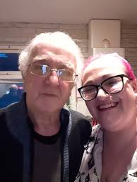 My image of media city